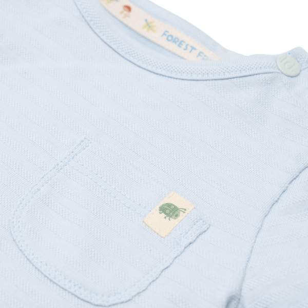 short-sleeve-t-shirt-baby-blue-CL26021321-CL26021322-CL26021323-CL26021324-CL26021325-product-3 – Small short-sleeve-t-shirt-baby-blue-CL26021321-CL26021322-CL26021323-CL26021324-CL26021325-product-3 – Small