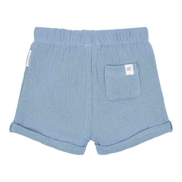 short-stone-blue-CL26023821-CL26023822-CL26023823-CL26023824-CL26023825-product-2 – Small short-stone-blue-CL26023821-CL26023822-CL26023823-CL26023824-CL26023825-product-2 – Small