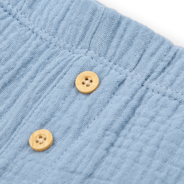 short-stone-blue-CL26023821-CL26023822-CL26023823-CL26023824-CL26023825-product-3 – Small short-stone-blue-CL26023821-CL26023822-CL26023823-CL26023824-CL26023825-product-3 – Small