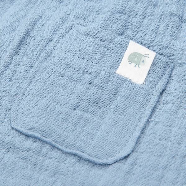 short-stone-blue-CL26023821-CL26023822-CL26023823-CL26023824-CL26023825-product-4 – Small short-stone-blue-CL26023821-CL26023822-CL26023823-CL26023824-CL26023825-product-4 – Small