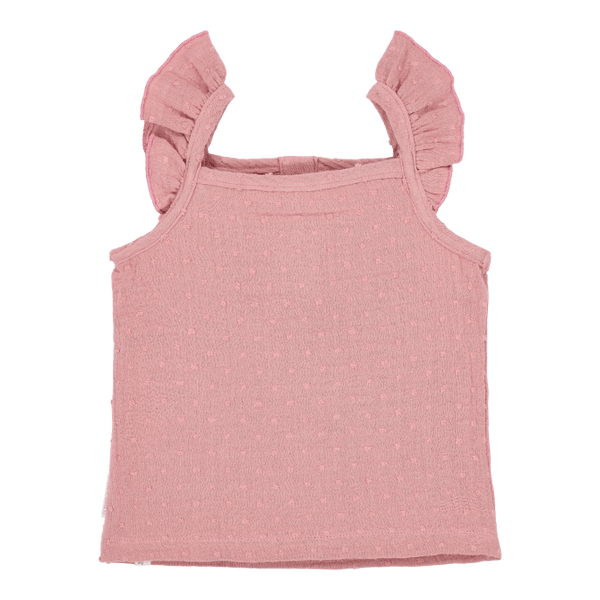 singlet-pink-blush-CL26021520-CL26021521-CL26021522-CL26021523-CL26021524-CL26021525-product-2 – Small