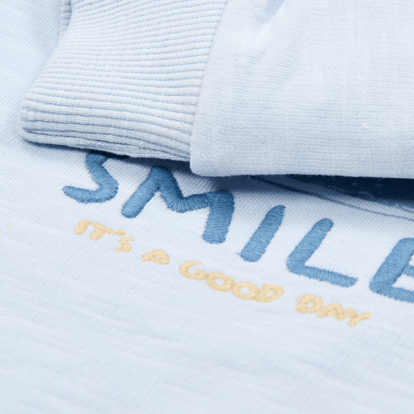 sweater-light-blue-CL26022110-CL26022111-CL26022112-CL26022113-CL26022114-CL26022115-product-3 – Small