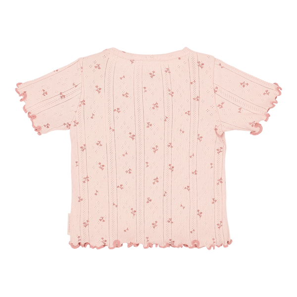 t-shirt-short-sleeve-fairy-flowers-CL26021211-CL26021212-CL26021213-CL26021214-CL26021215-product-2 – Small