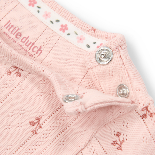 t-shirt-short-sleeve-fairy-flowers-CL26021211-CL26021212-CL26021213-CL26021214-CL26021215-product-3 – Small