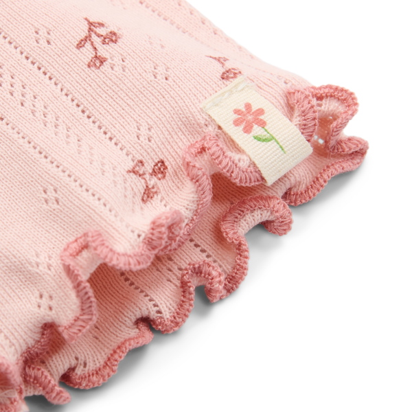 t-shirt-short-sleeve-fairy-flowers-CL26021211-CL26021212-CL26021213-CL26021214-CL26021215-product-4 – Small