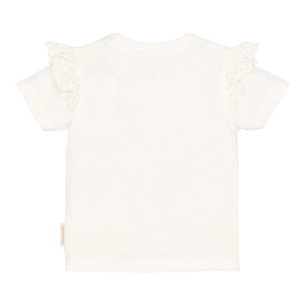 t-shirt-short-sleeve-off-white-CL26021201-CL26021202-CL26021203-CL26021204-CL26021205-product-2 – Small t-shirt-short-sleeve-off-white-CL26021201-CL26021202-CL26021203-CL26021204-CL26021205-product-2 – Small