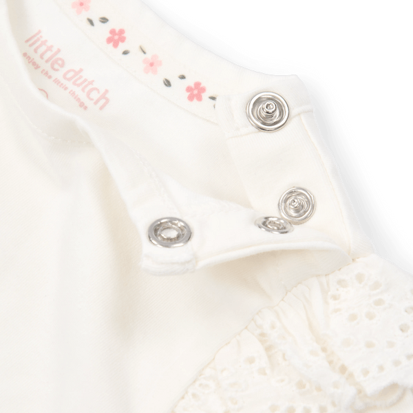 t-shirt-short-sleeve-off-white-CL26021201-CL26021202-CL26021203-CL26021204-CL26021205-product-3 – Small t-shirt-short-sleeve-off-white-CL26021201-CL26021202-CL26021203-CL26021204-CL26021205-product-3 – Small