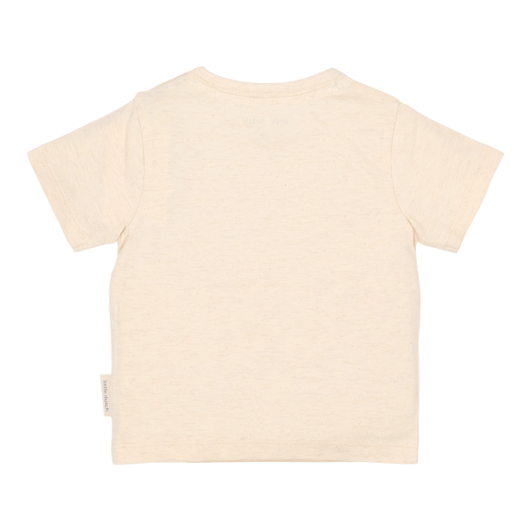 t-shirt-short-sleeve-sand-melee-CL26021301-CL26021302-CL26021303-CL26021304-CL26021305-product-2 – Small