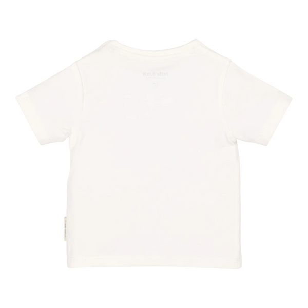 t-shirt-short-sleeve-snow-white-CL26021311-CL26021312-CL26021313-CL26021314-CL26021315-product-2 – Small