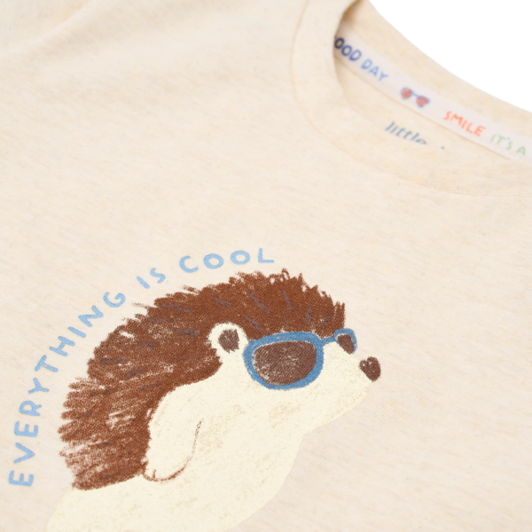 t-shirt-short-sleeves-biscuit-melange-CL26021140-CL26021141-CL26021142-CL26021143-CL26021144-CL26021145-product-3 – Small