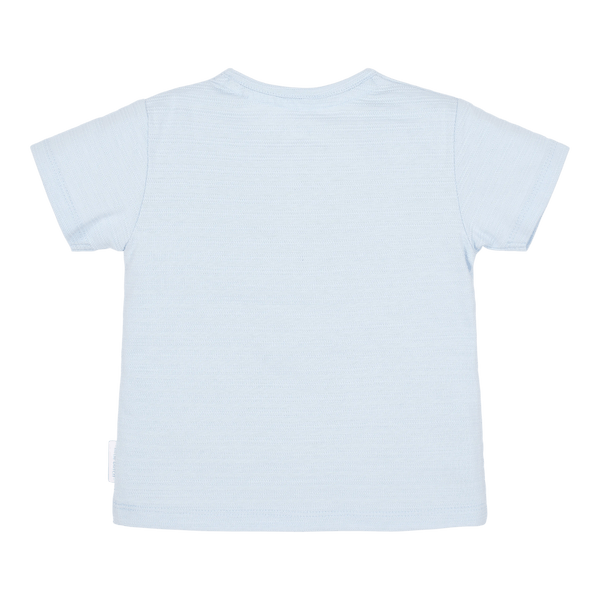 t-shirt-short-sleeves-light-blue-CL26021100-CL26021101-CL26021102-CL26021103-CL26021104-CL26021105-product-2 – Small