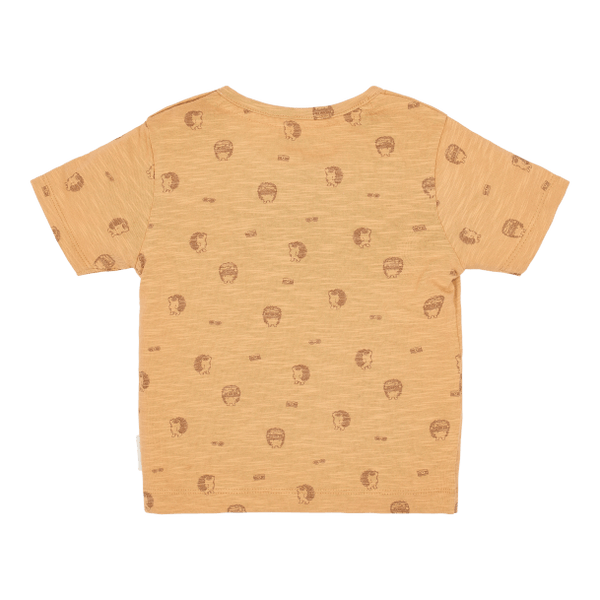t-shirt-short-sleeves-rust-CL26021120-CL26021121-CL26021122-CL26021123-CL26021124-CL26021125-product-2 – Small