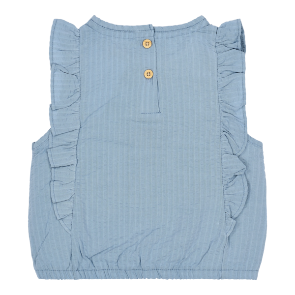 t-shirt-sleeveless-denim-blue-CL26021060-CL26021061-CL26021062-CL26021063-CL26021064-CL26021065-product-2 – Small