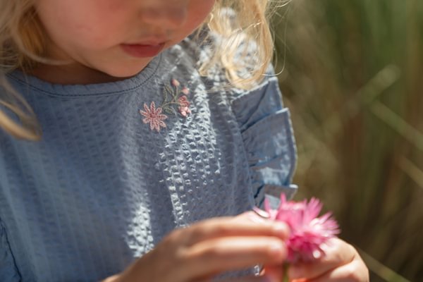 toddler-forest-friends-fairy-garden-clothing-collection-summer-2026-108 – Small