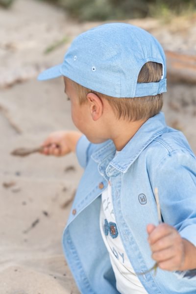 toddler-forest-friends-fairy-garden-clothing-collection-summer-2026-11 – Small