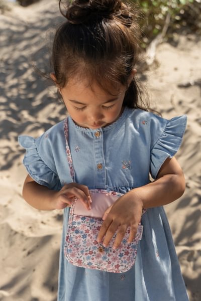 toddler-forest-friends-fairy-garden-clothing-collection-summer-2026-111 – Small