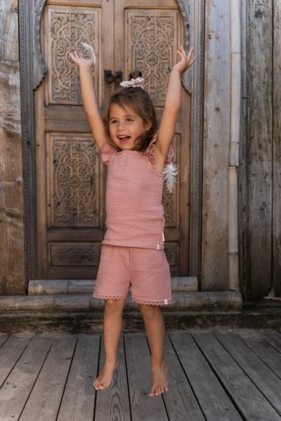 toddler-forest-friends-fairy-garden-clothing-collection-summer-2026-116 – Small