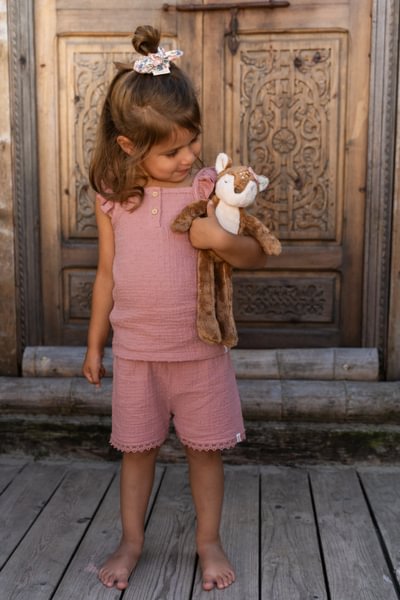 toddler-forest-friends-fairy-garden-clothing-collection-summer-2026-118 – Small