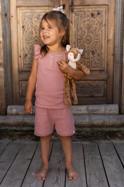 toddler-forest-friends-fairy-garden-clothing-collection-summer-2026-119 – Small