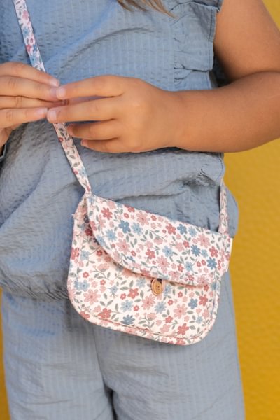 toddler-forest-friends-fairy-garden-clothing-collection-summer-2026-128 – Small