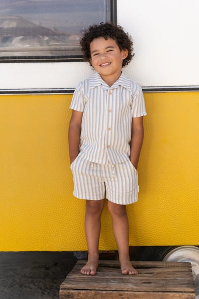 toddler-forest-friends-fairy-garden-clothing-collection-summer-2026-129 – Small