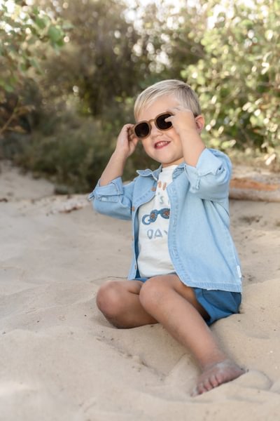 toddler-forest-friends-fairy-garden-clothing-collection-summer-2026-14 – Small