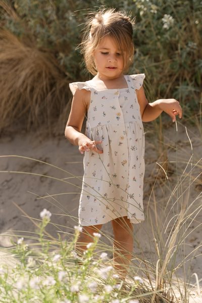 toddler-forest-friends-fairy-garden-clothing-collection-summer-2026-144 – Small