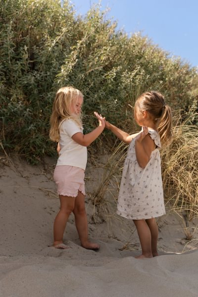 toddler-forest-friends-fairy-garden-clothing-collection-summer-2026-146 – Small