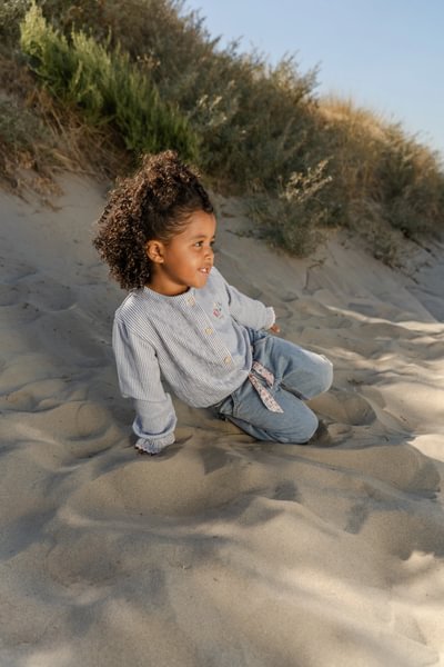 toddler-forest-friends-fairy-garden-clothing-collection-summer-2026-198 – Small