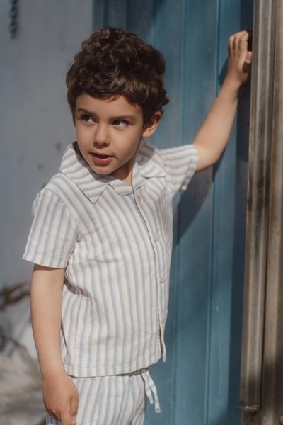 toddler-forest-friends-fairy-garden-clothing-collection-summer-2026-210 – Small