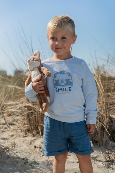 toddler-forest-friends-fairy-garden-clothing-collection-summer-2026-22 – Small