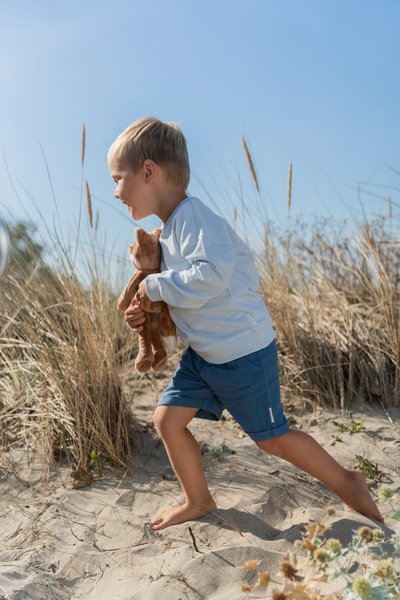 toddler-forest-friends-fairy-garden-clothing-collection-summer-2026-24 – Small