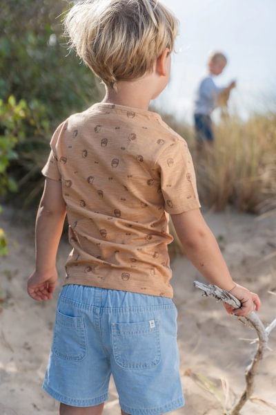 toddler-forest-friends-fairy-garden-clothing-collection-summer-2026-26 – Small