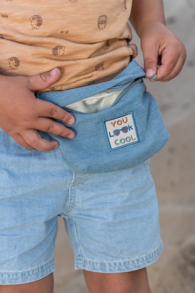 toddler-forest-friends-fairy-garden-clothing-collection-summer-2026-30 – Small