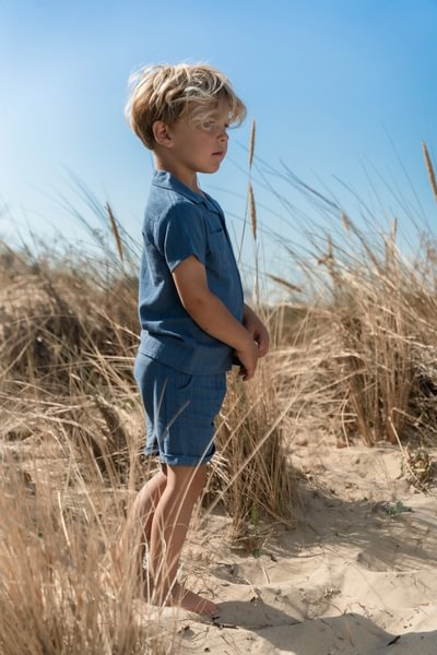 toddler-forest-friends-fairy-garden-clothing-collection-summer-2026-34 – Small