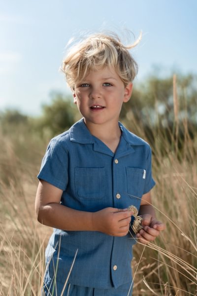 toddler-forest-friends-fairy-garden-clothing-collection-summer-2026-37 – Small