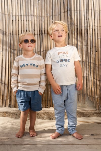 toddler-forest-friends-fairy-garden-clothing-collection-summer-2026-54 – Small