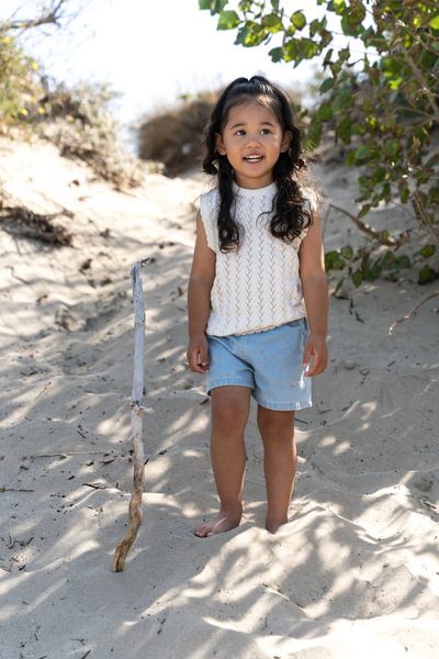 toddler-forest-friends-fairy-garden-clothing-collection-summer-2026-72 – Small