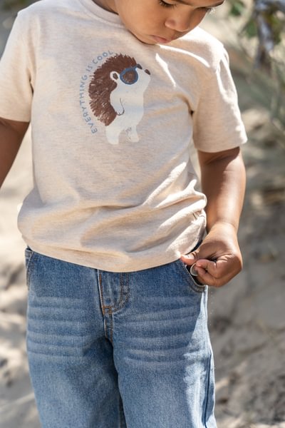 toddler-forest-friends-fairy-garden-clothing-collection-summer-2026-89 – Small