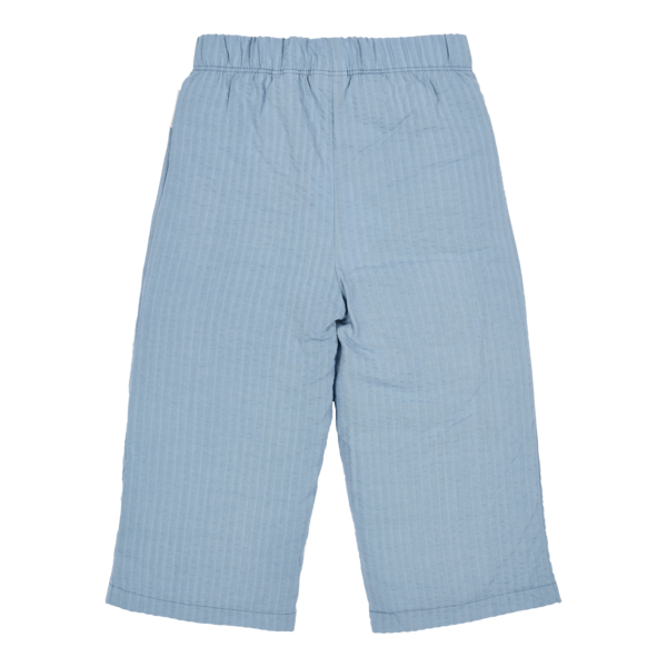 wide-leg-pants-denim-blue-CL26023010-CL26023011-CL26023012-CL26023013-CL26023014-CL26023015-product-2 – Small