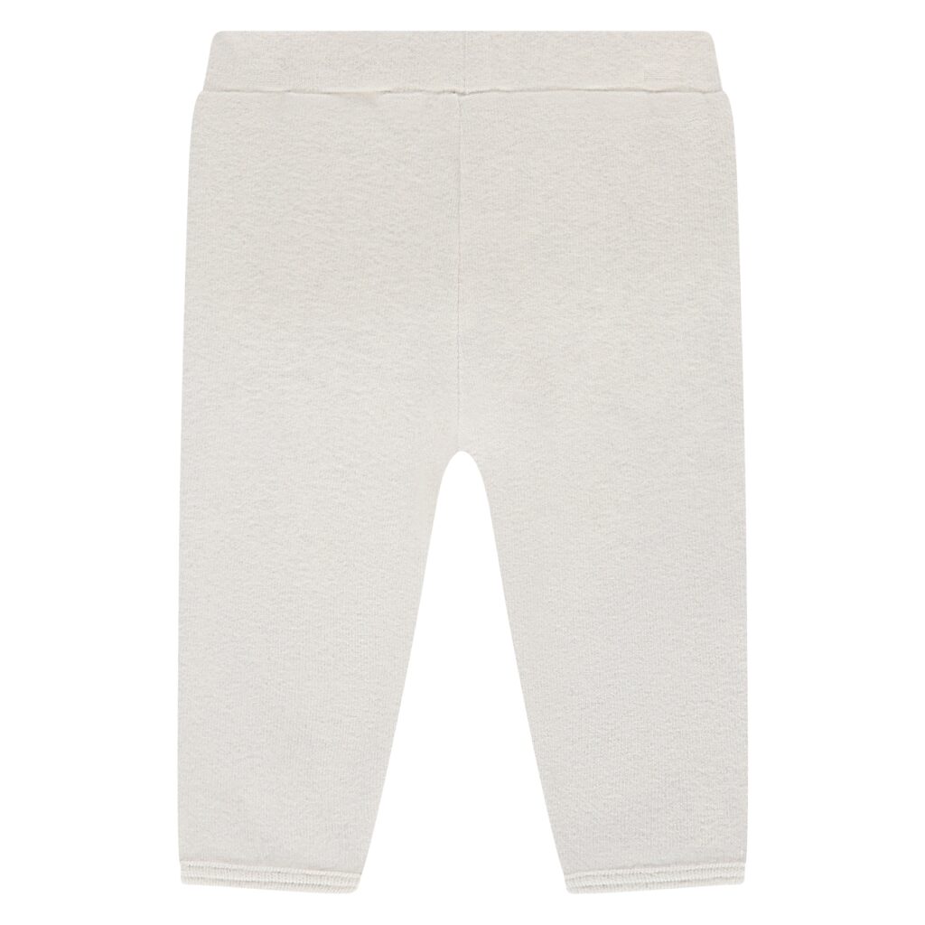 TIN26129238-1011-1164-21