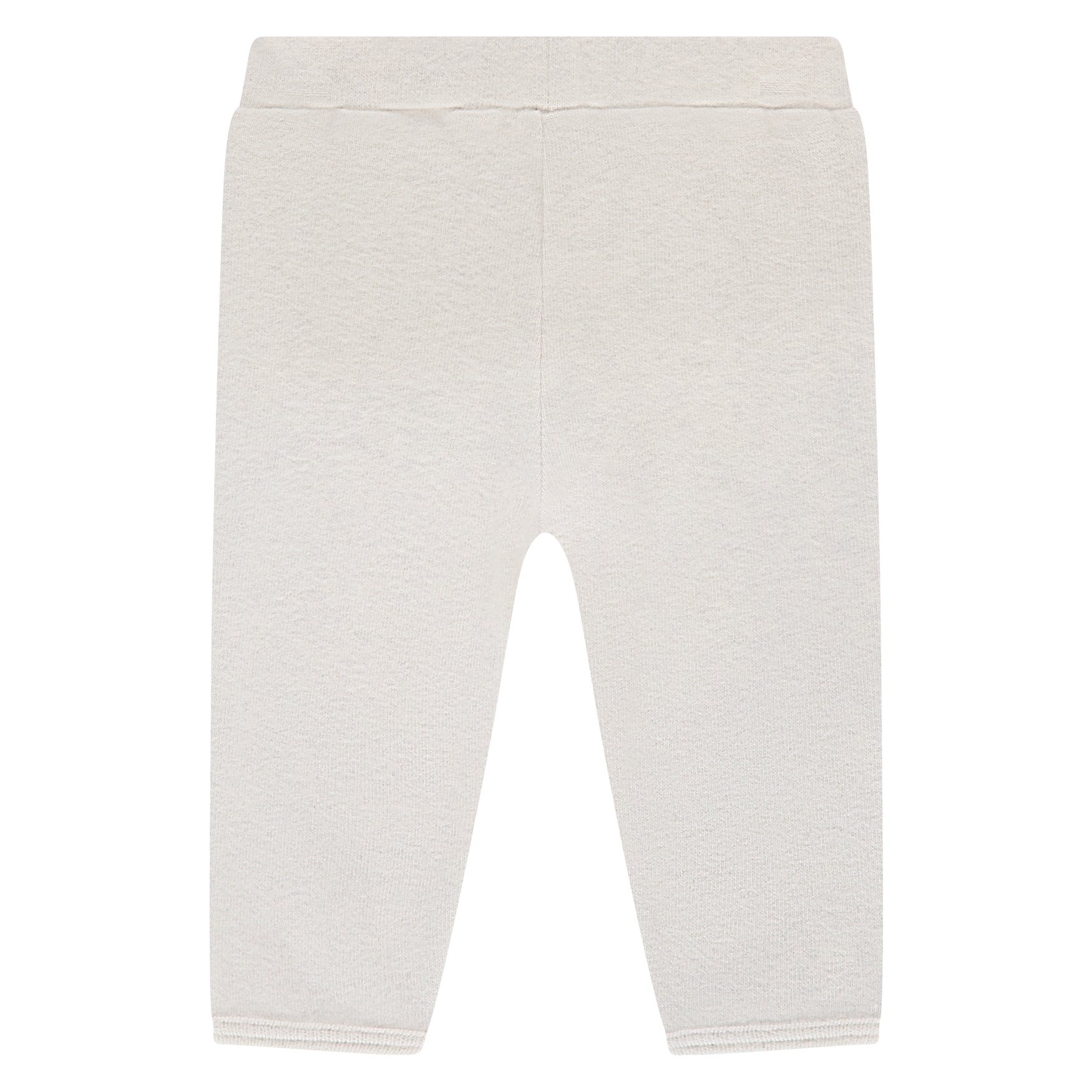 TIN26129238-1011-1164-21