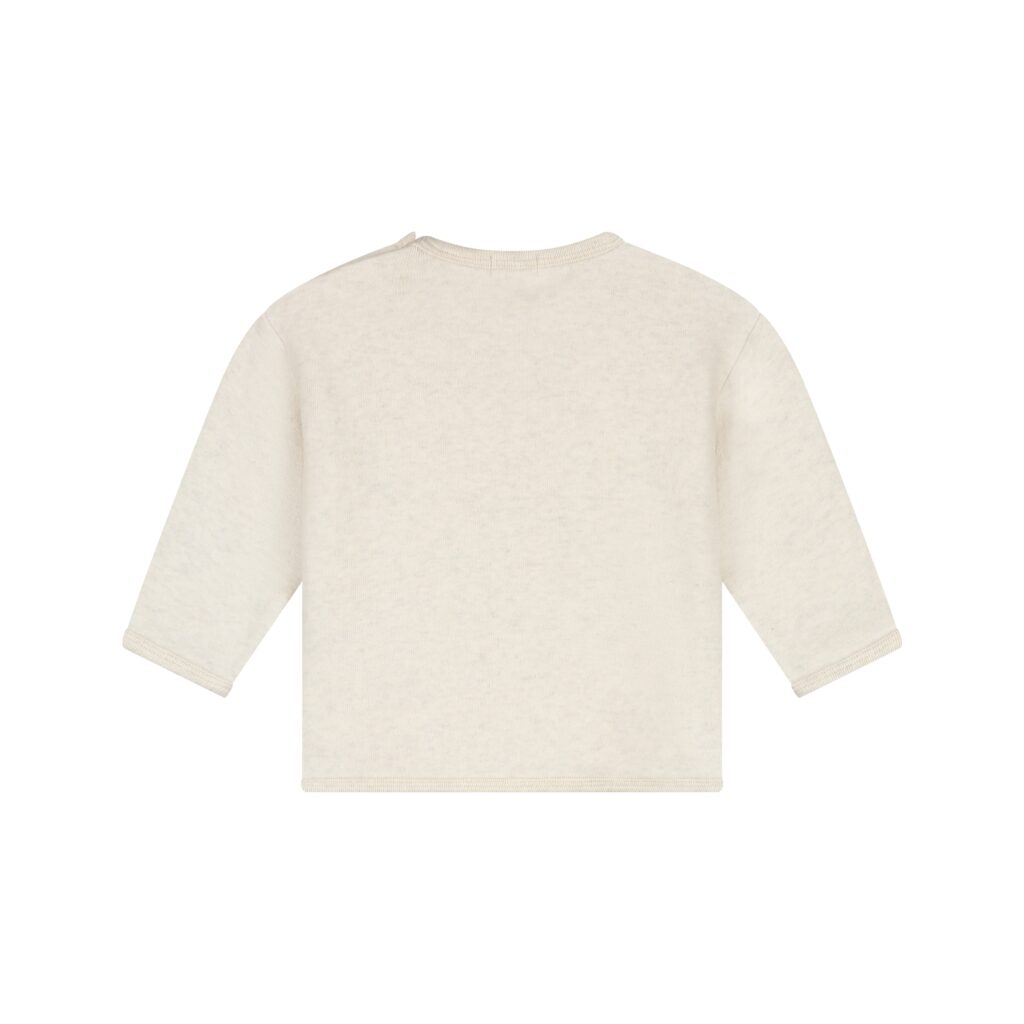 TIN26129333-1011-1164-14