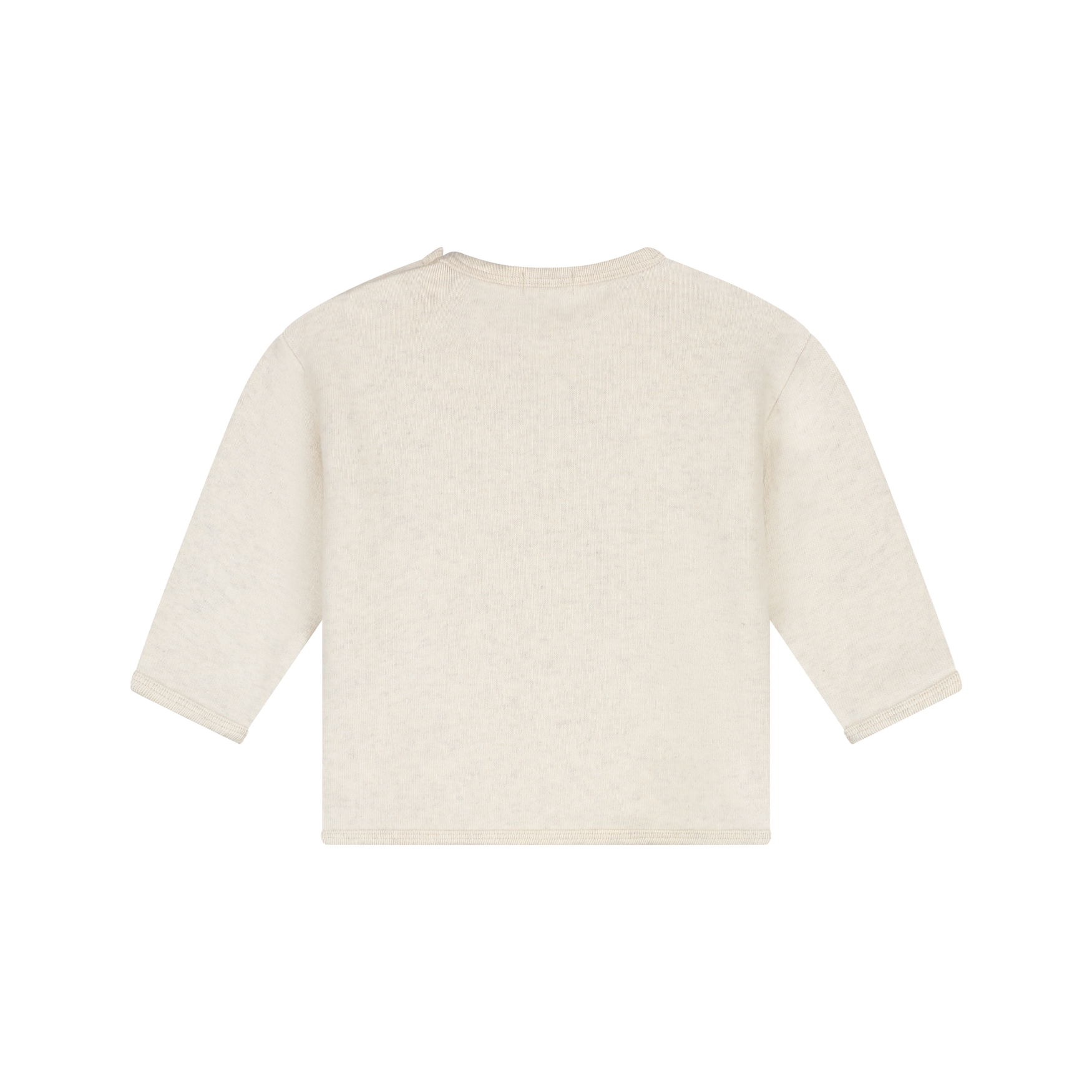 TIN26129333-1011-1164-14