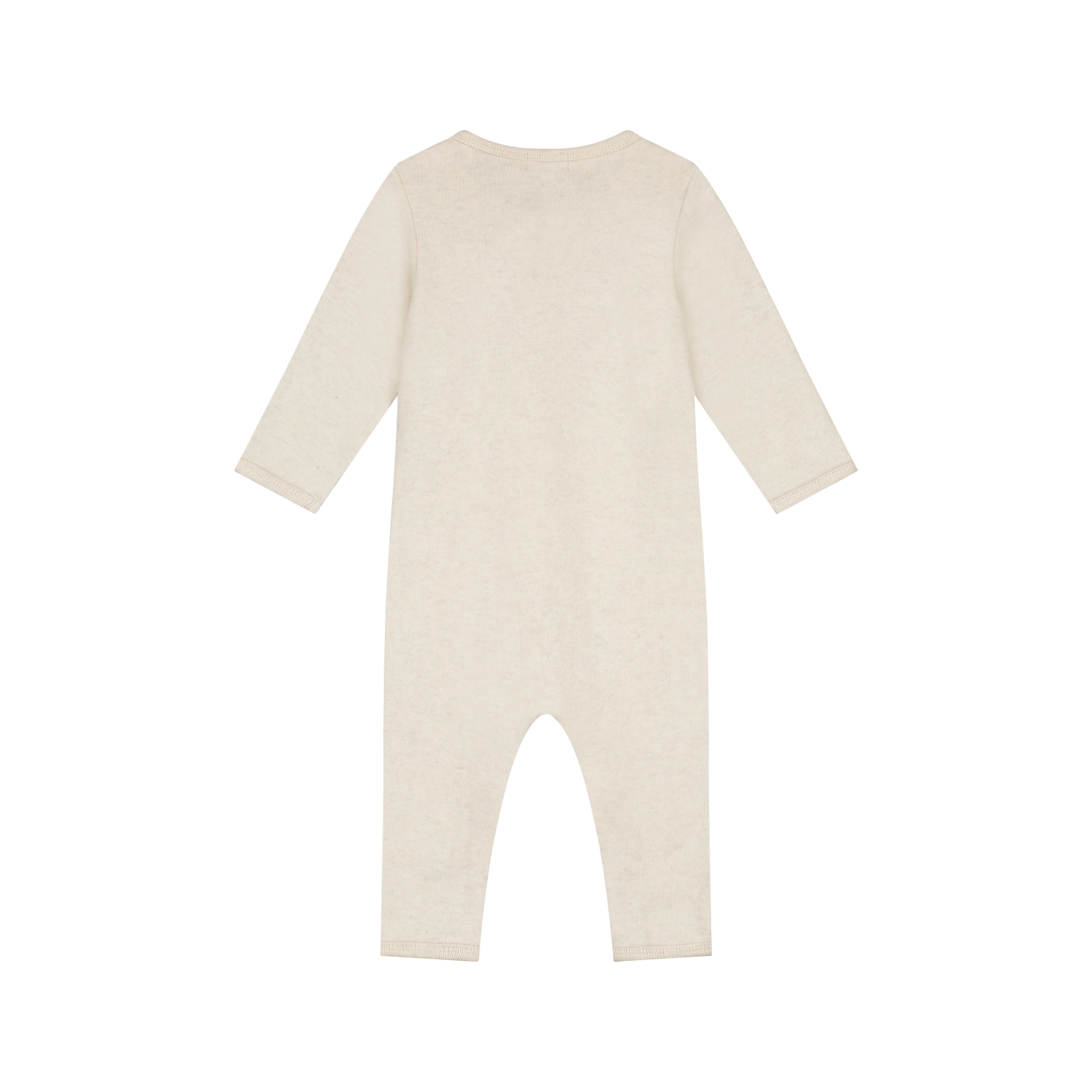 TIN26129730-1011-1164-17