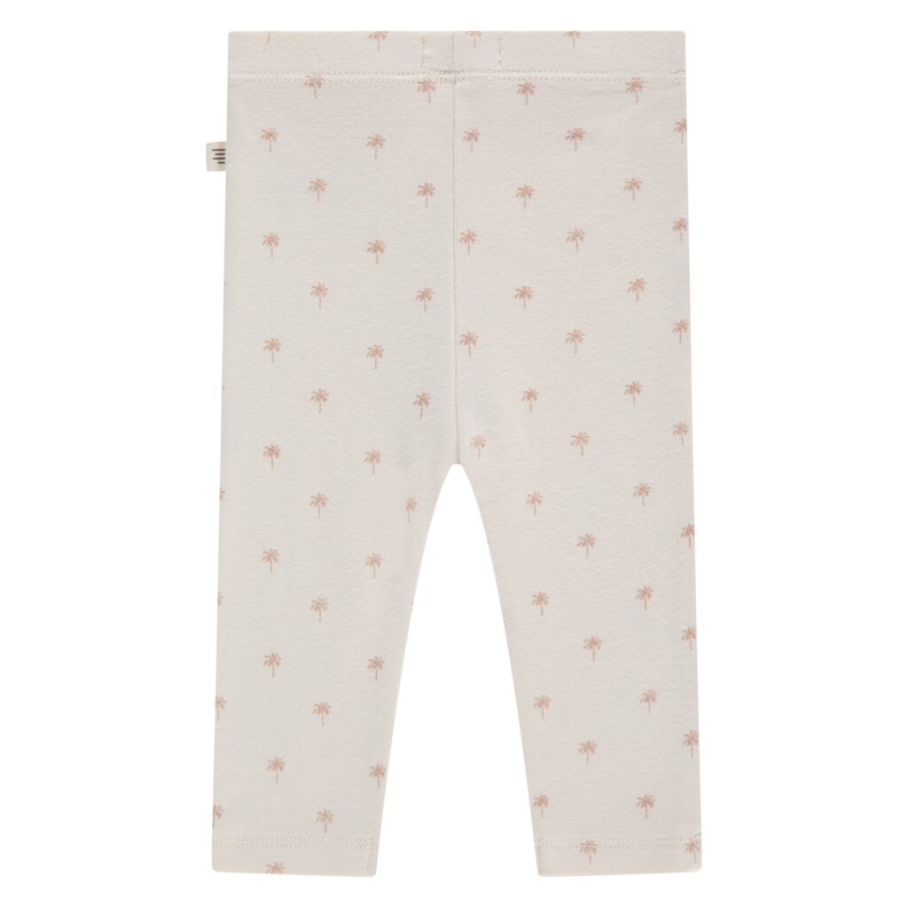 TIN26329240-1004-969-8