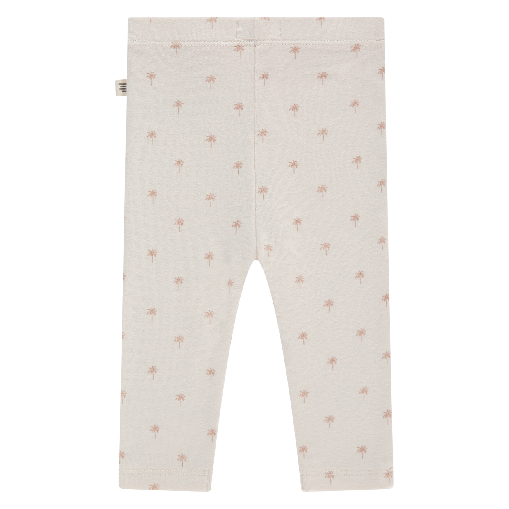 TIN26329240-1004-969-8