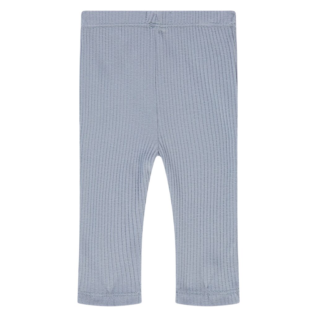 TIN26329241-4003-980-20