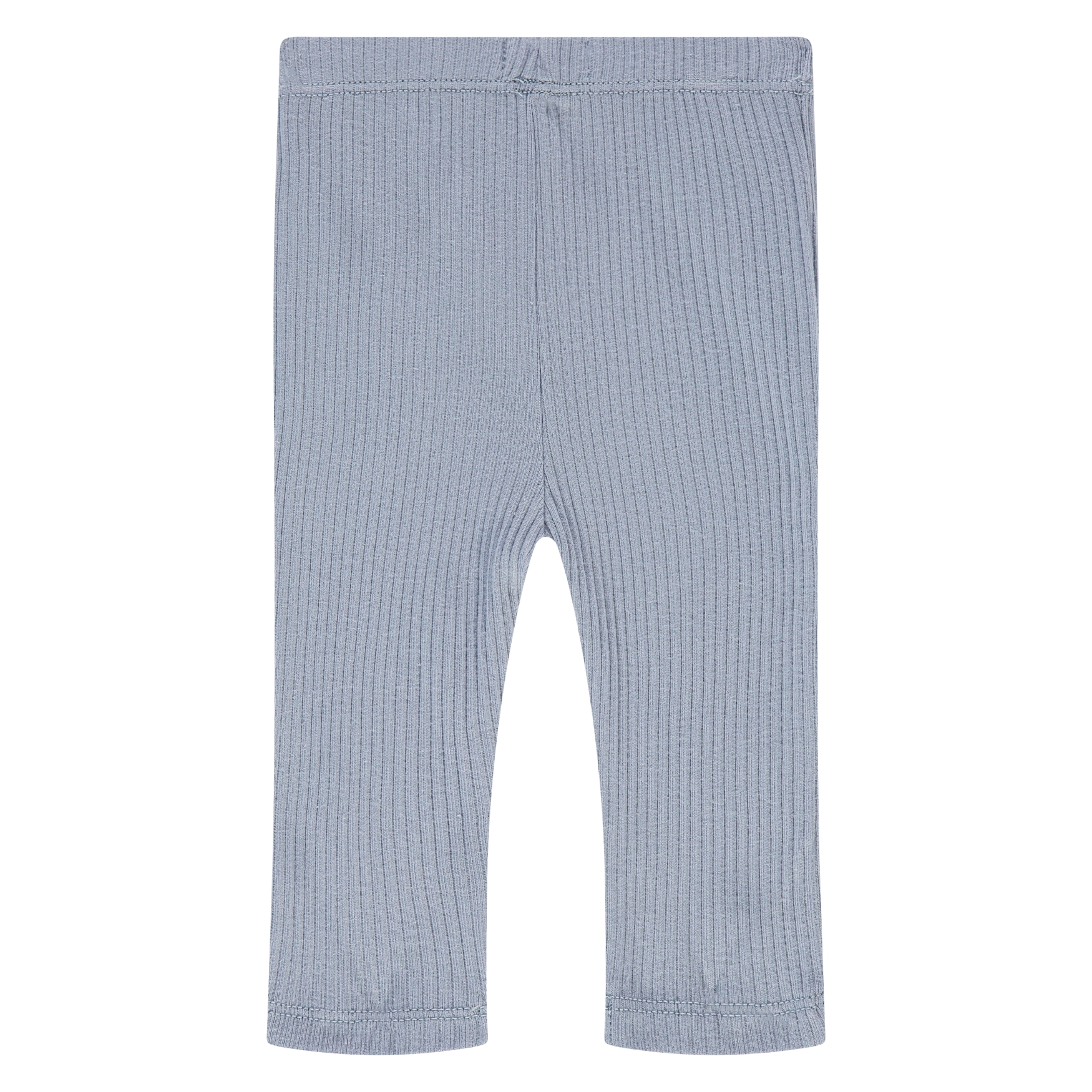 TIN26329241-4003-980-20