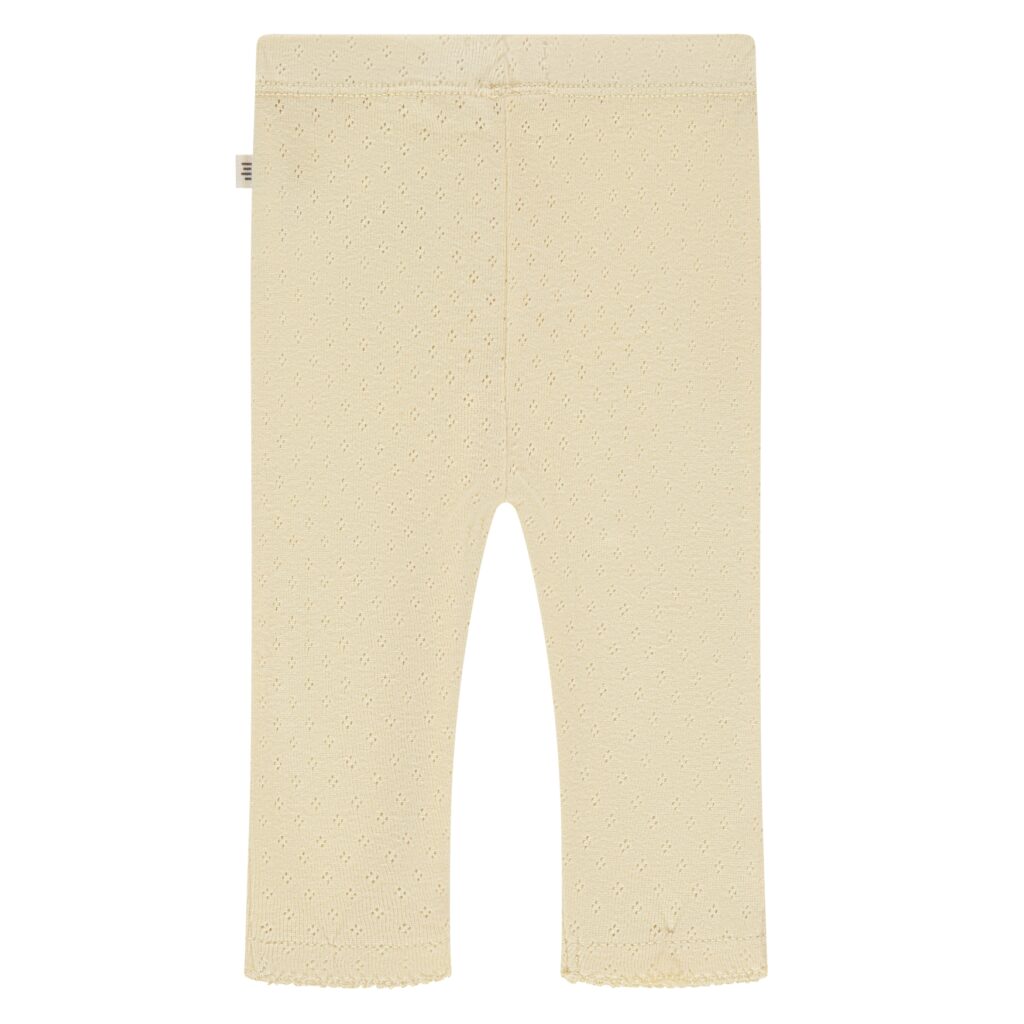 TIN26329243-7007-1267-22